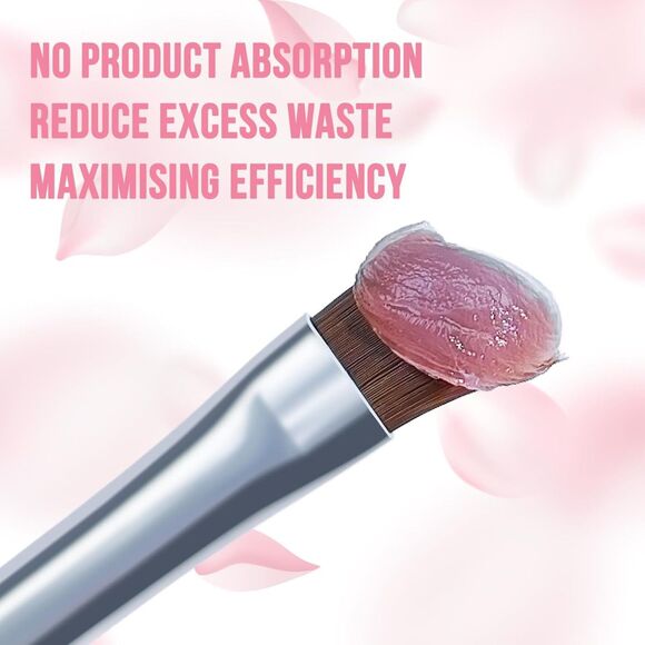 Lomansa LASH LIFT BALM PROFESSIONAL EYELASH GLUE ADHESIVE, STRONG HOLD, NEW - Picture 7 of 9